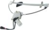 Picture of Window Regulator