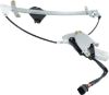Picture of Window Regulator
