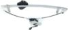 Picture of Window Regulator