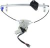 Picture of Window Regulator