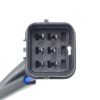 Picture of Window Regulator