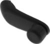 Picture of Window Crank