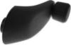Picture of Window Crank