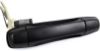 Picture of Exterior Door Handle
