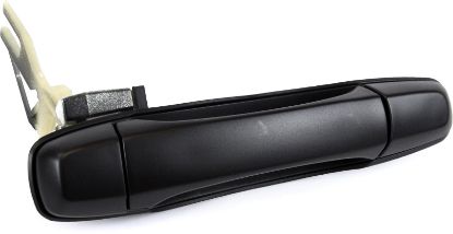Picture of Exterior Door Handle