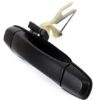 Picture of Exterior Door Handle