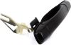 Picture of Exterior Door Handle