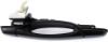 Picture of Exterior Door Handle