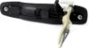Picture of Exterior Door Handle