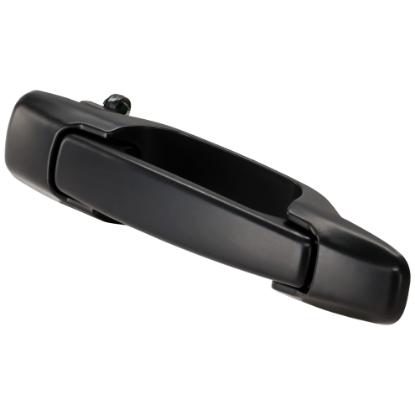 Picture of Exterior Door Handle