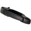 Picture of Exterior Door Handle