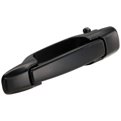 Picture of Exterior Door Handle
