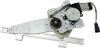 Picture of Window Regulator