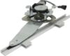 Picture of Window Regulator