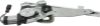 Picture of Window Regulator