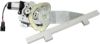 Picture of Window Regulator