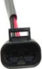 Picture of Window Regulator