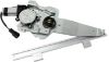 Picture of Window Regulator