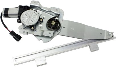 Picture of Window Regulator