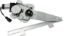 Picture of Window Regulator
