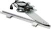 Picture of Window Regulator