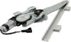 Picture of Window Regulator