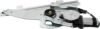 Picture of Window Regulator