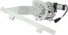 Picture of Window Regulator