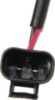 Picture of Window Regulator