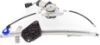 Picture of Window Regulator