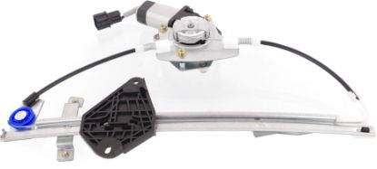 Picture of Window Regulator