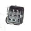 Picture of Window Regulator