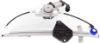 Picture of Window Regulator