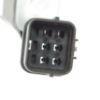 Picture of Window Regulator