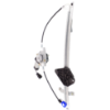 Picture of Window Regulator