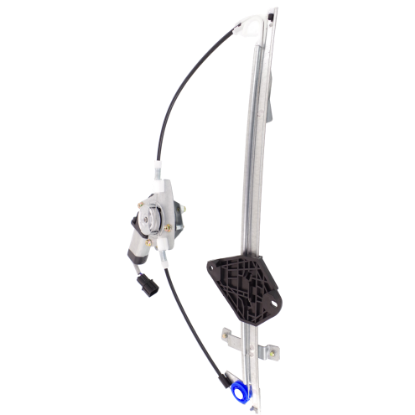 Picture of Window Regulator