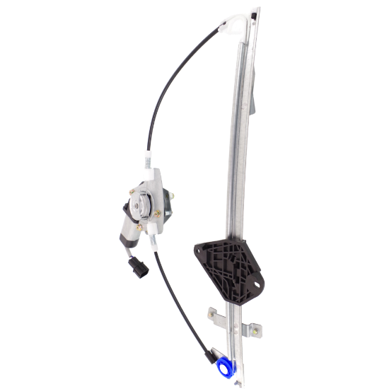 Picture of Window Regulator
