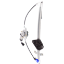 Picture of Window Regulator