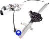 Picture of Window Regulator