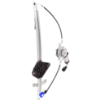 Picture of Window Regulator