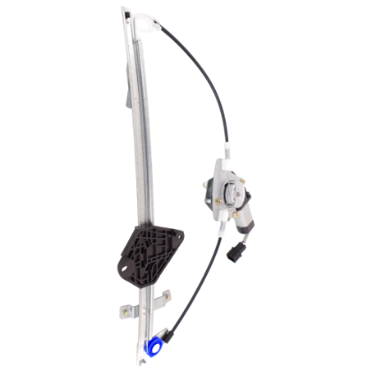 Picture of Window Regulator