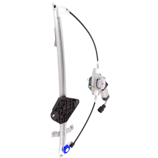 Picture of Window Regulator
