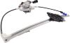 Picture of Window Regulator