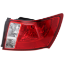 Picture of Tail Light