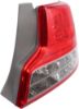 Picture of Tail Light
