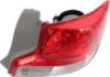 Picture of Tail Light