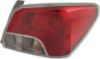 Picture of Tail Light