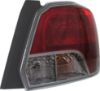 Picture of Tail Light