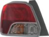 Picture of Tail Light