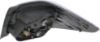 Picture of Tail Light